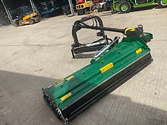 Spearhead SNIPER 225 OFFSET