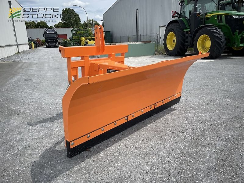 Düvelsdorf DSK 2,00M