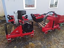 Kipa Jountokouravinssi