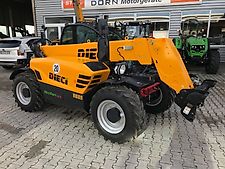 Dieci Mini Agri 26.6