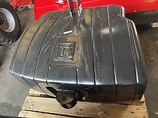 Massey Ferguson BBP 900 NG