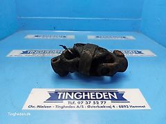 Krone Big X 630 (Spare part/Reservedel/Ersatzteil)