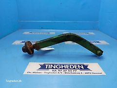 Krone Big X 630 (Spare part/Reservedel/Ersatzteil)