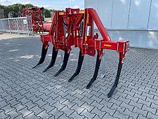 Evers Breton XL 6-300