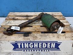 Krone Big X 630 (Spare part/Reservedel/Ersatzteil)