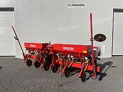 Maschio MTR 6