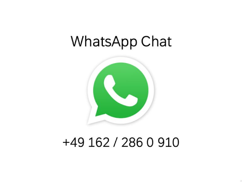 Alö 11255382Q PALETTENGABEL-RÜCKEN