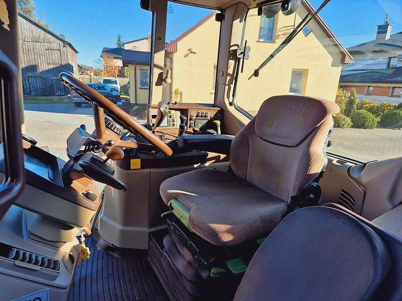 John Deere 6920 S PREMIUM 6820 6930 6830 6910