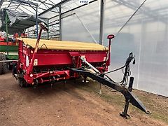 Junkkari Simulta 3000T