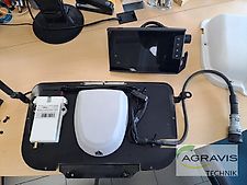 Challenger VALTRAGUIDE CM NTRIP (NOVATEL) Dummy