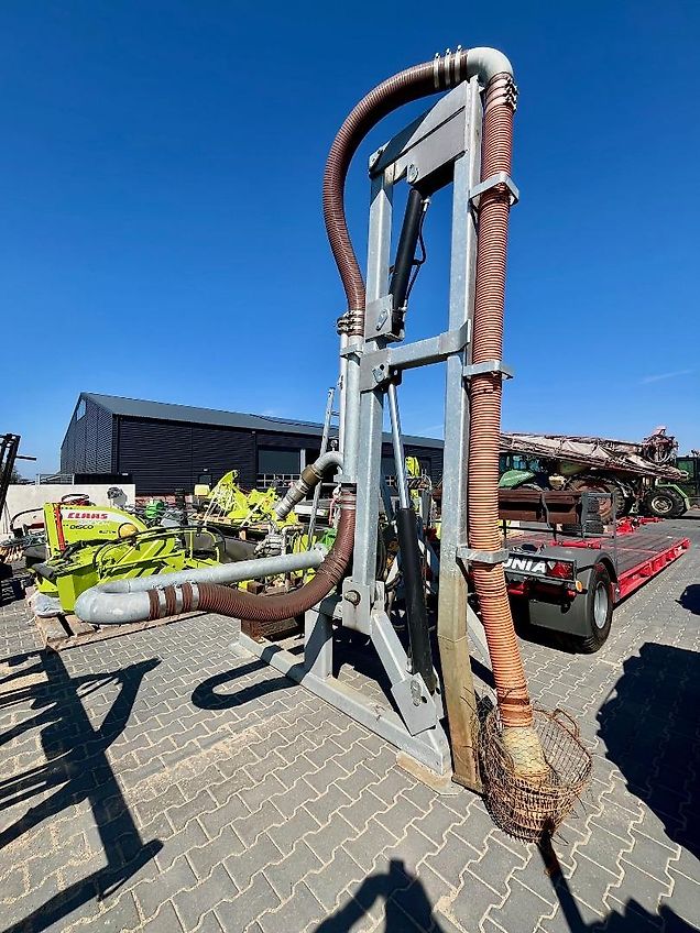 Rovatti Beregeningspomp