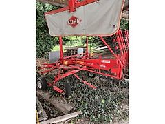 Kuhn GA4521GM