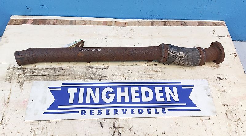 Merlo P38.10 (Spare part/Reservedel/Ersatzteil)