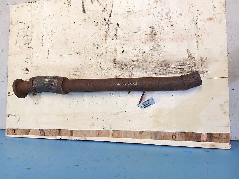 Merlo P38.10 (Spare part/Reservedel/Ersatzteil)