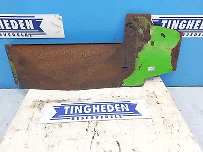 Merlo P40.7 (Spare part/Reservedel/Ersatzteil)