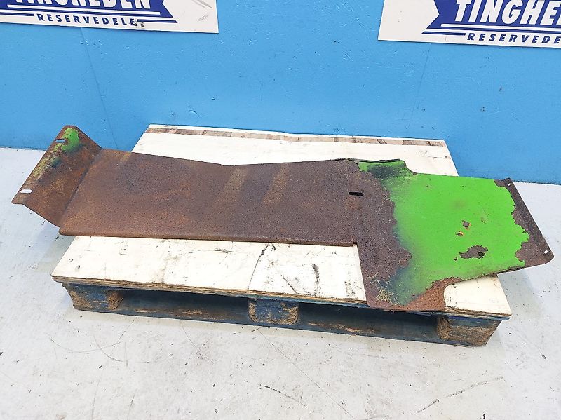 Merlo P40.7 (Spare part/Reservedel/Ersatzteil)