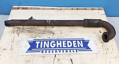 Merlo P40.7 (Spare part/Reservedel/Ersatzteil)