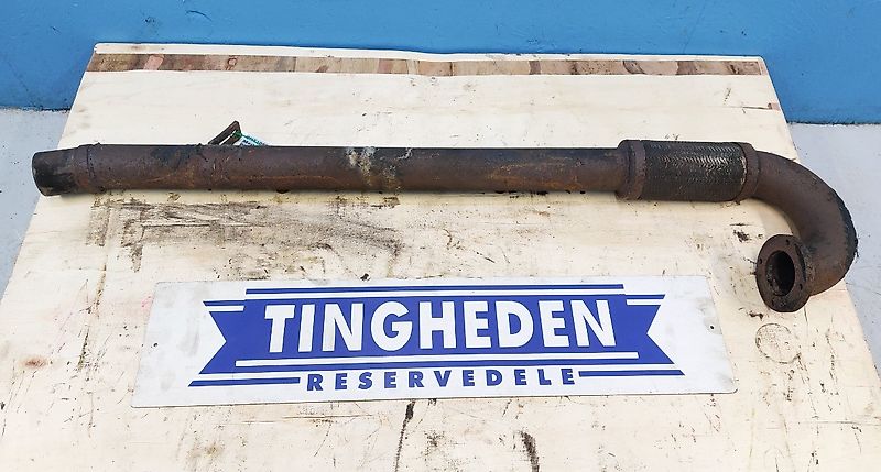 Merlo P40.7 (Spare part/Reservedel/Ersatzteil)