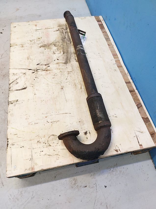 Merlo P40.7 (Spare part/Reservedel/Ersatzteil)