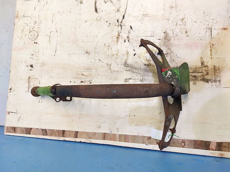 Merlo 30.9 (Spare part/Reservedel/Ersatzteil)