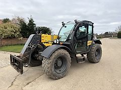 New Holland TH 742 ELITE