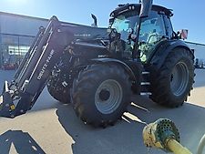 Deutz-Fahr Agrotron 6150.4 TTV