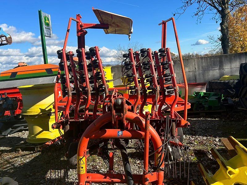 Kuhn GA4521
