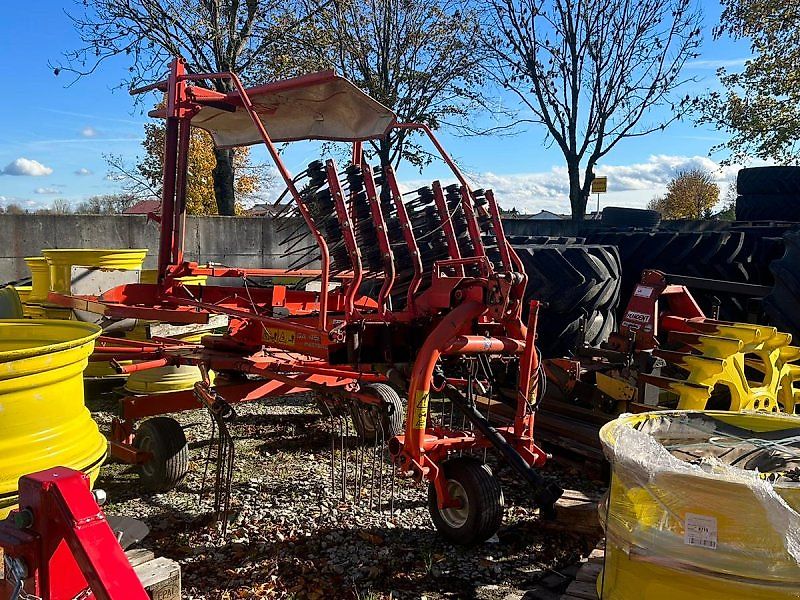 Kuhn GA4521
