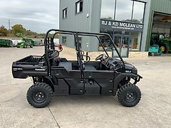 Kawasaki Pro DXT Twin Seater Mule *UNUSED* (ST24703)