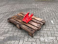 SCHNELLWECHSLER LEHNHOFF MS03