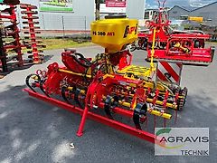 APV GK 300 M1 FULLEDITION