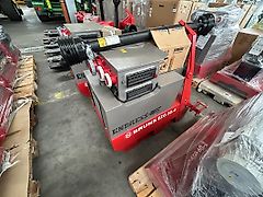 Endress EZG 60/4 II/TN-S