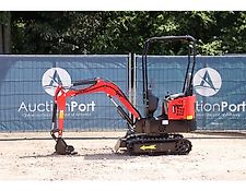JPC HT12 JPC HT12