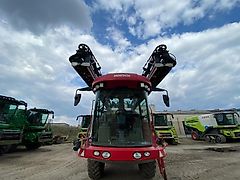 Horsch Leeb PT 280