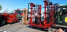 Kongskilde VIBRO MASTER 3065 VTM 15 CM