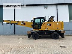 Caterpillar MH3026-06C