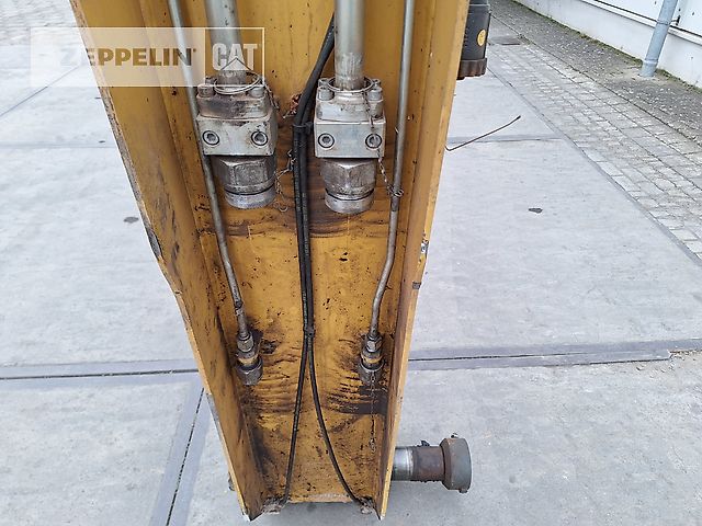 Caterpillar MH3026-06C