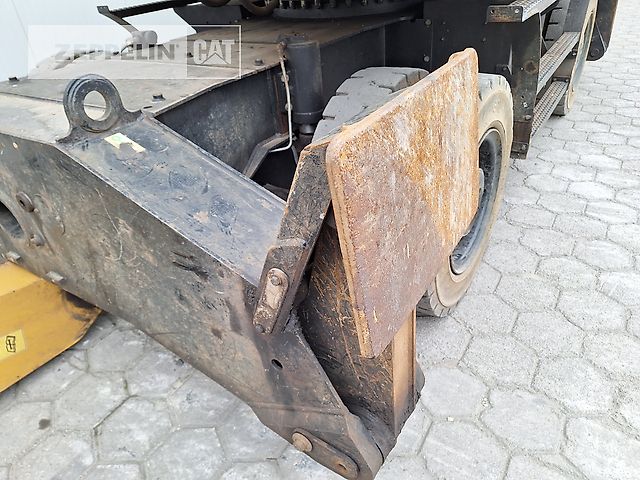 Caterpillar MH3026-06C