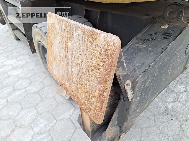 Caterpillar MH3026-06C