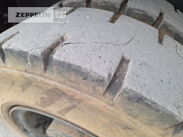 Caterpillar MH3026-06C