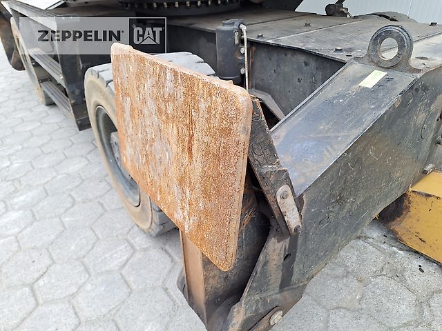 Caterpillar MH3026-06C