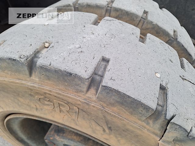 Caterpillar MH3026-06C