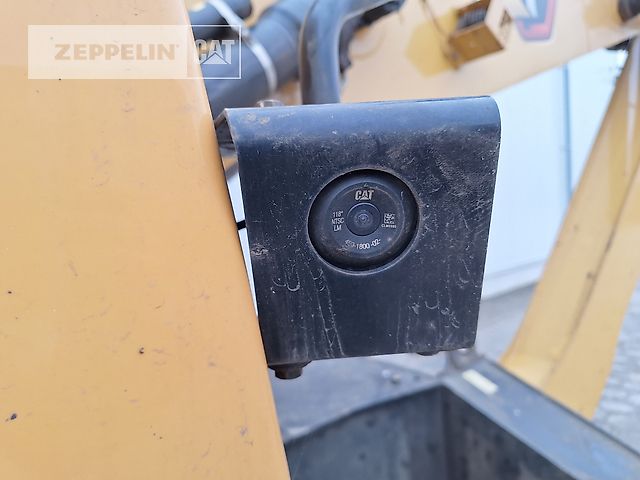 Caterpillar MH3026-06C