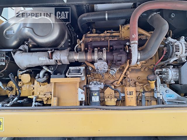 Caterpillar MH3026-06C