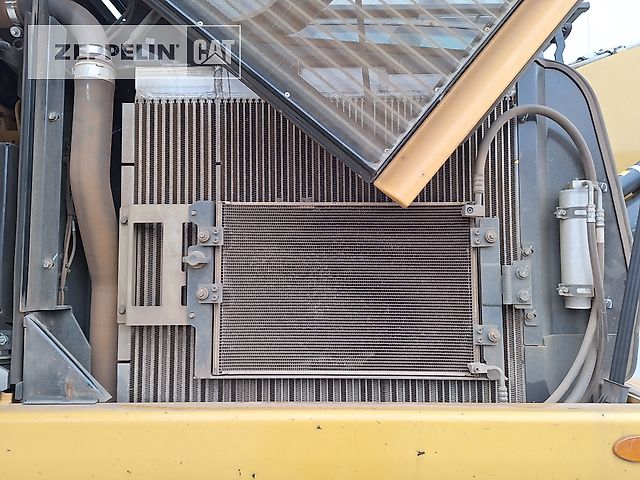 Caterpillar MH3026-06C