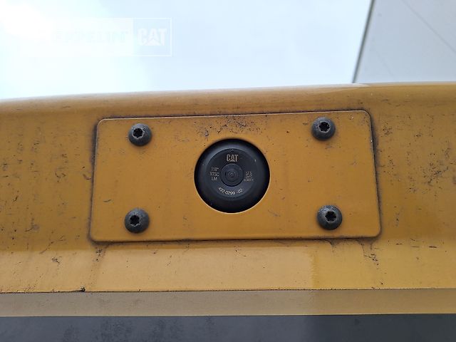 Caterpillar MH3026-06C