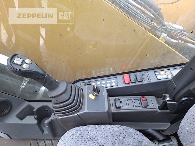 Caterpillar MH3026-06C