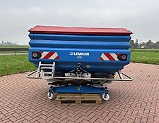 Lemken Polaris 14 Lemken Polaris 14