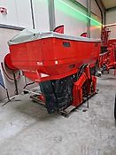 Rauch Axis H 50.1 EMC + W