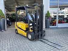 Yale ERP 25 VL SWB